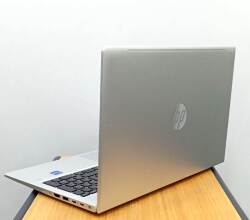 Hp PROBOOK 450 G10 i5 1335U 16Gb Ddr4 512GB M2 SSD O/B HDMI UBUNTU 15.6