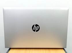 Hp PROBOOK 450 G10 i5 1335U 16Gb Ddr4 512GB M2 SSD O/B HDMI UBUNTU 15.6