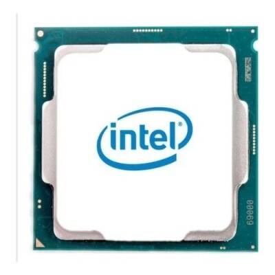 Intel i5 9400 2.90Ghz 9Mb 6 Çekirdek 1151P Fansız Tray İşlemci - 1