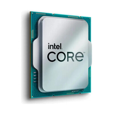 Intel i7 12700 2.10GHz 25MB 12 Çekirdek LGA1700 Tray İşlemci