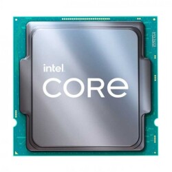 Intel i7 14700K 3.40Ghz 33Mb 20 Çekirdek 1700P Fansız Tray İşlemci - 1