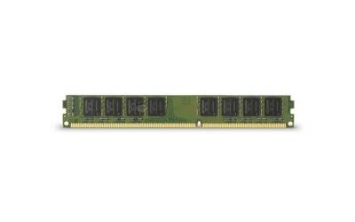 Kingston KVR16N11/8 CL11 8GB DDR3 1600MHZ PC Ram - 1