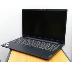 Lenovo V15 G3 IAP i5 1235U 16Gb Ddr4 512GB M2 SSD O/B HDMI UBUNTU 15.6