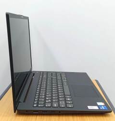 Lenovo V15 G3 IAP i5 1235U 16Gb Ddr4 512GB M2 SSD O/B HDMI UBUNTU 15.6