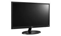 Lg 19m38a-B 5ms 60Hz Vga 1366x768 18.5 inç Monitör - 3