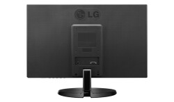 Lg 19m38a-B 5ms 60Hz Vga 1366x768 18.5 inç Monitör - 5