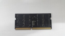 Monster 8GB DDR4 2133MHz NB Ram - 2