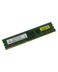 Neoforza NMUD340C81-1600DA10 4GB DDR3 1600MHZ PC Ram - 1