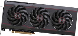 Sapphire RX7900XTX Pulse Gaming OC 11322-02-20G Amd GDDR6 384Bit Hdmi.Display Üç Fan 24Gb Ekran Kartı - 4