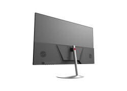 Silver Crest Sc-123 5ms 60Hz Vga Hdmi 1920x1080 23.8 inç Monitör - 2