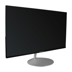 Silver Crest Sc-2023 5ms 60Hz Vga Hdmi 1920x1080 23.8 inç Monitör - 2