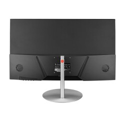 Silver Crest Sc-2023 5ms 60Hz Vga Hdmi 1920x1080 23.8 inç Monitör - 3