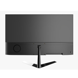 THULL TH-238F-100 5ms 100Hz Vga Hdmi 1920x1080 23.8 IPS Frameless Monitör - 2