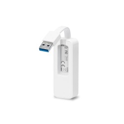 Tp-Link TL-UE300 Gigabit USB Lan Adaptör - 4