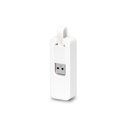 Tp-Link TL-UE300 Gigabit USB Lan Adaptör - 5