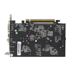 Turbox R7 350 Amd GDDR5 128Bit Dvi.Hdmi Tek Fan 2GB Ekran Kartı - 4