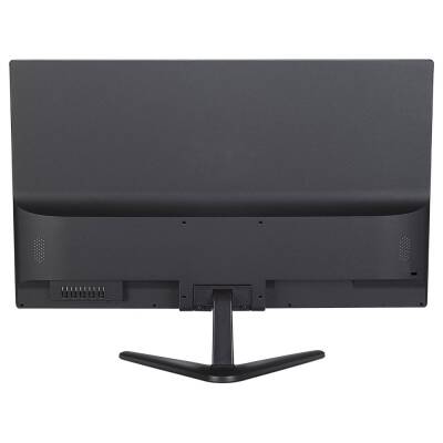 Turbox TR20 5ms 75Hz Vga Hdmi 1600x900 20 inç Siyah Vesa Monitör - 2