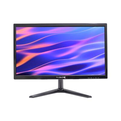 Turbox TradeWin Tr215 5ms 75Hz Vga Hdmi 1920x1080 21.5 inç Monitör - 1