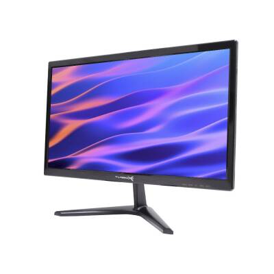 Turbox TradeWin Tr215 5ms 75Hz Vga Hdmi 1920x1080 21.5 inç Monitör - 2