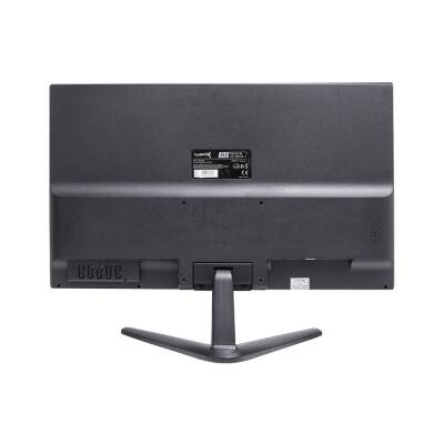 Turbox TradeWin Tr215 5ms 75Hz Vga Hdmi 1920x1080 21.5 inç Monitör - 4