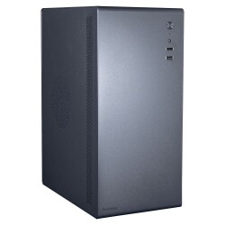 Turbox Tx3305 i5 7400 16GB Ram 512GB SSD Masaüstü Ev Ofis Bilgisayarı - 1