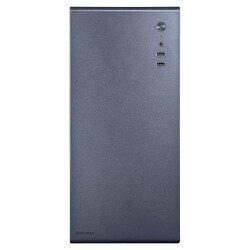 Turbox Tx3305 i5 7400 16GB Ram 512GB SSD Masaüstü Ev Ofis Bilgisayarı - 3