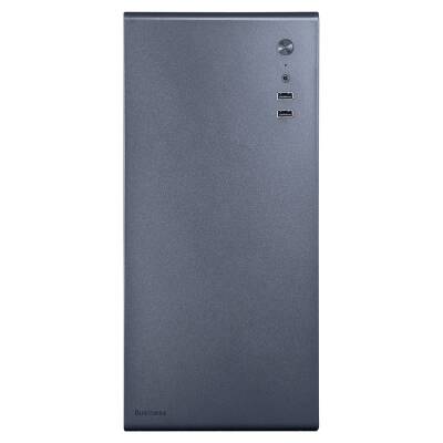 Turbox Tx3305 i5 7400 16GB Ram 512GB SSD Masaüstü Ev Ofis Bilgisayarı - 3