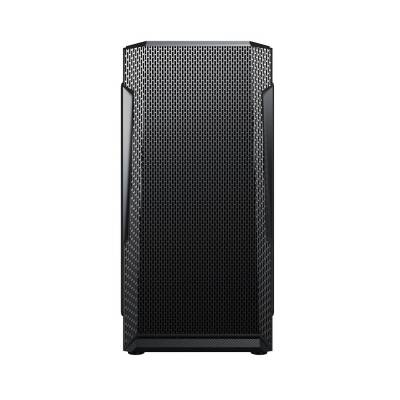 Turbox Tx4133 i7 3770 16GB Ram 1TB M.2 NVMe SSD Masaüstü Ev Ofis Bilgisayarı - 3