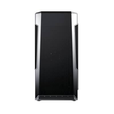 Turbox Tx4504 i3 6100 16GB DDR4 1TB SSD 21.5 inç FHD Monitör Masaüstü Ev Ofis Okul Bilgisayarı - 3