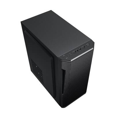 Turbox Tx4807 Intel Core i5 6400 8GB DDR4 512GB M.2 NVMe 27 inç FHD Monitör Ofis Bilgisayar - 3