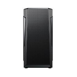 Turbox Tx4808 Intel Core i5 6400 8GB DDR4 1TB M.2 NVMe 27 inç FHD Monitör Ofis Bilgisayar - 2