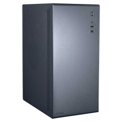 Turbox Tx4941 Intel Core i5 2400 16GB Ram 1TB M.2 NVMe SSD 19.5 inç Masaüstü Ofis Bilgisayarı - 2