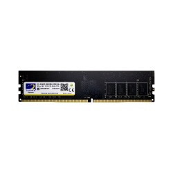 TwinMos MDD48GB3200DKBX6 8GB DDR4 3200MHZ PC Ram - 1