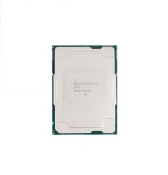 Ürün Kodu XEON 6336Y GOLD SERVER CPU 24CORE 48 ÇEKİRDEK 2,40Ghz-3,60Ghz FCLGA4189 - 1