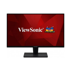 Viewsonic VA2715-H 5ms 75Hz Vga Hdmi 1920x1080 27 Monitör - 1