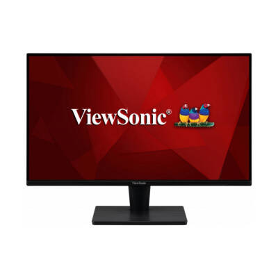 Viewsonic VA2715-H 5ms 75Hz Vga Hdmi 1920x1080 27 Monitör - 1