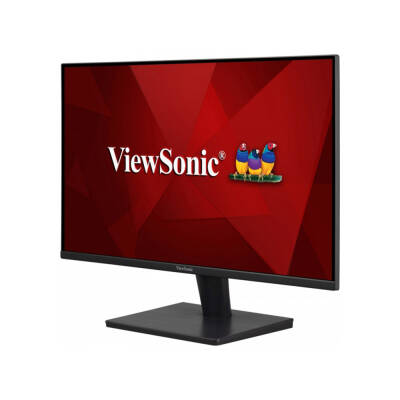 Viewsonic VA2715-H 5ms 75Hz Vga Hdmi 1920x1080 27 Monitör - 2