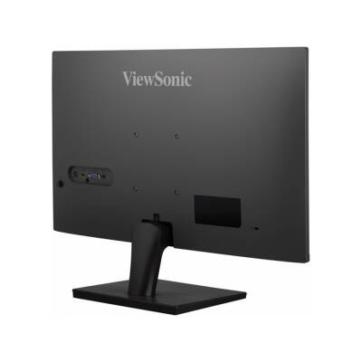 Viewsonic VA2715-H 5ms 75Hz Vga Hdmi 1920x1080 27 Monitör - 3